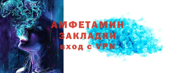 сатива Беломорск