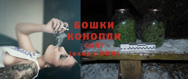 круглые Белокуриха