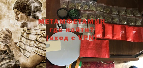 сатива Беломорск